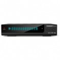 /products/receptor-freesky-hd-gprs-7net/