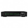 /products/receptor-freesky-the-rock-gprs/